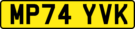 MP74YVK