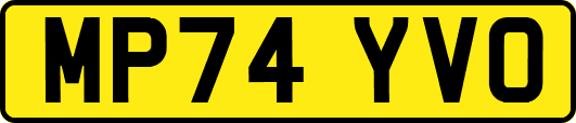 MP74YVO