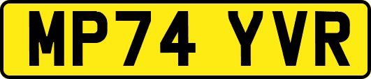 MP74YVR