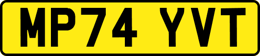MP74YVT
