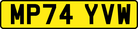 MP74YVW