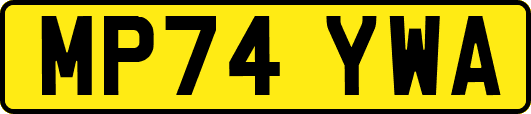 MP74YWA