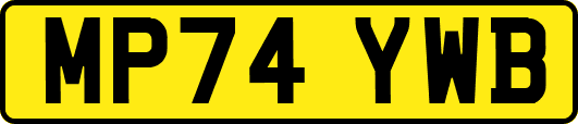 MP74YWB