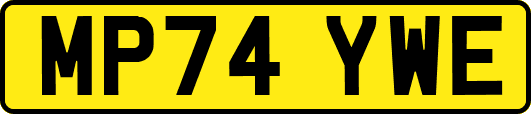 MP74YWE