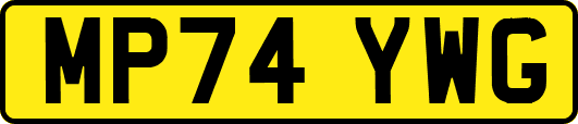 MP74YWG