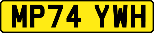 MP74YWH