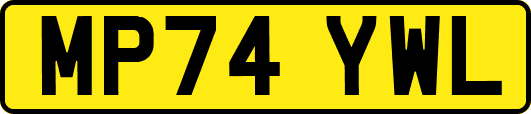 MP74YWL
