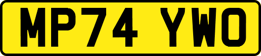 MP74YWO