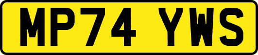 MP74YWS
