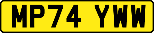 MP74YWW