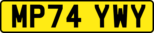 MP74YWY