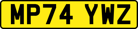 MP74YWZ