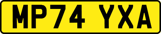 MP74YXA