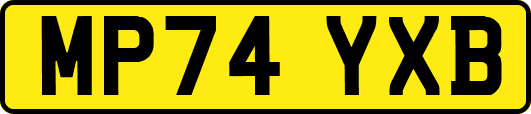 MP74YXB