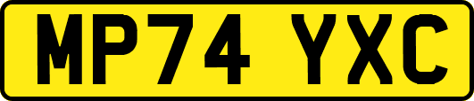 MP74YXC