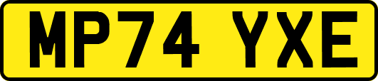 MP74YXE