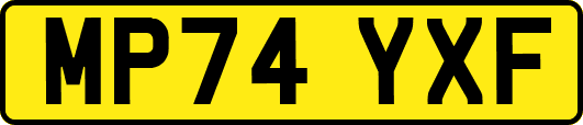 MP74YXF