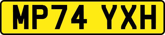 MP74YXH