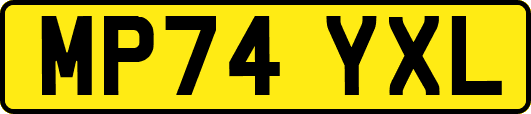 MP74YXL