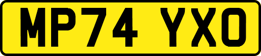 MP74YXO