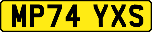 MP74YXS
