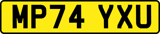 MP74YXU