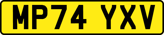 MP74YXV