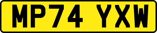 MP74YXW