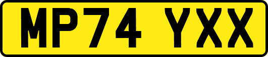 MP74YXX