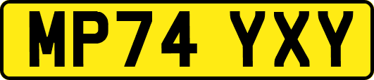 MP74YXY