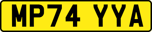 MP74YYA
