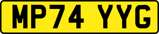 MP74YYG