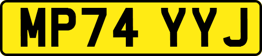 MP74YYJ