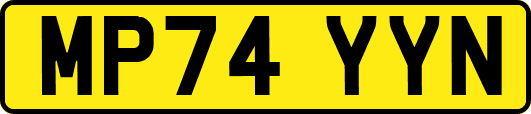MP74YYN