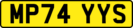 MP74YYS