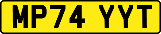 MP74YYT