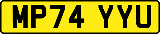 MP74YYU