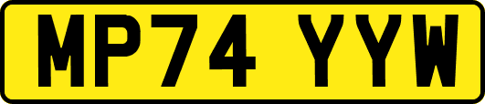 MP74YYW