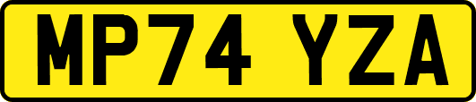 MP74YZA