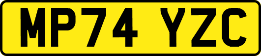 MP74YZC