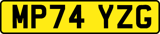 MP74YZG
