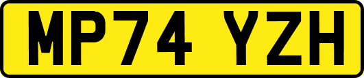 MP74YZH
