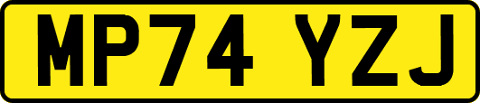 MP74YZJ