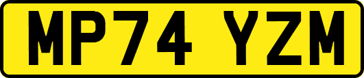 MP74YZM