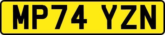 MP74YZN