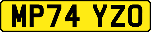 MP74YZO