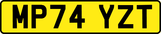 MP74YZT