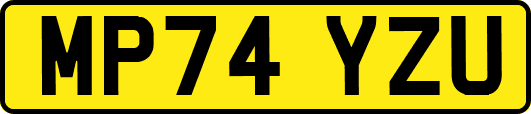 MP74YZU