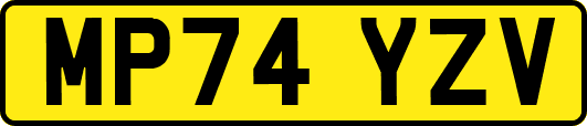 MP74YZV