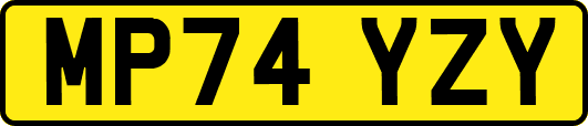 MP74YZY